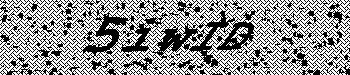An error has occurred while getting captcha image